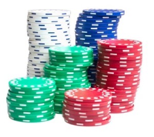 Poker Bonus Codes