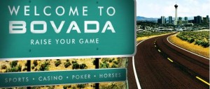 Bovada Casino